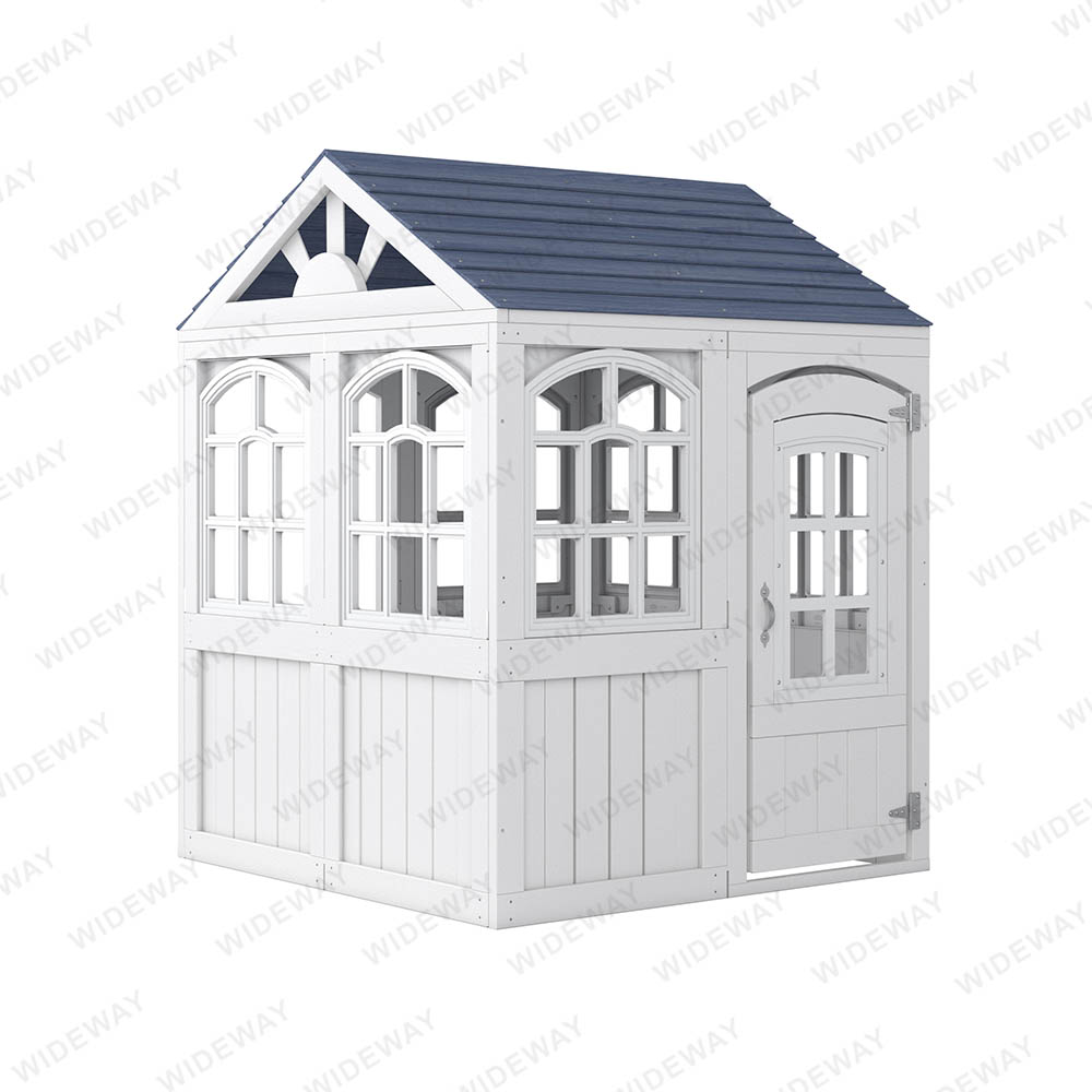 చెక్క స్వింగ్ సెట్‌ను అనుకూలీకరించడం మరియు కాన్ఫిగర్ చేయడం