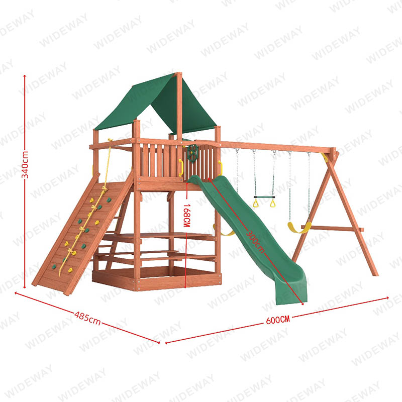 టర్బో ఒరిజినల్ ఫోర్ట్ కాంబో